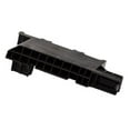 thumbnail image 1 of Passenger Side Radiator Protector, 1 of 3