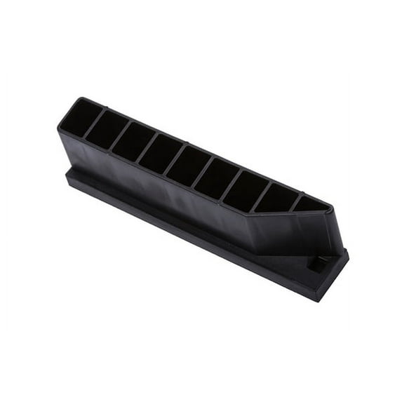 Passenger Side Radiator Protector