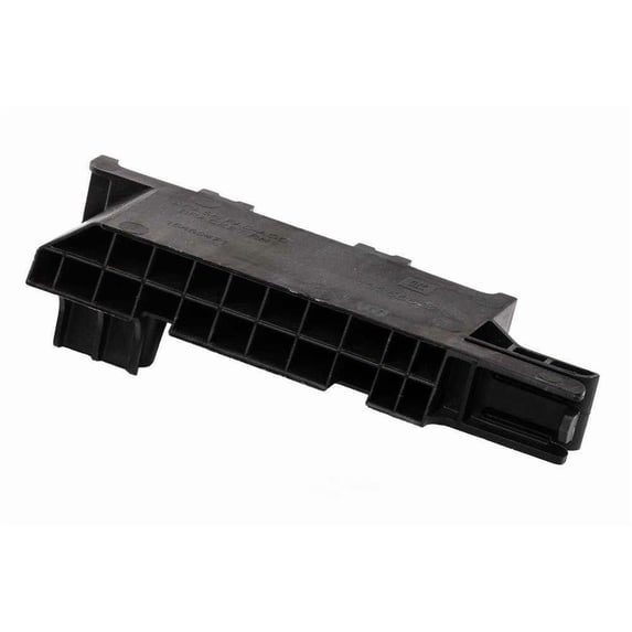 GM Genuine Parts 13356632 Passenger Side Radiator Protector