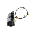 thumbnail image 1 of Passenger Side Rear Door Lock, 1 of 4