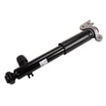 thumbnail image 1 of Passenger Side Rear Shock Absorber, 1 of 4