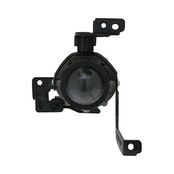 Passenger Side Replacement Fog Light for kia Sportage 2017-2020