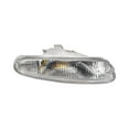thumbnail image 1 of Passenger Side Replacement Side Marker Light for Mazda Miata 1990-1997, 1 of 2