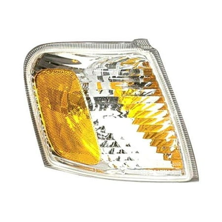 Yardbird® - Pillow - Fretwork Mist