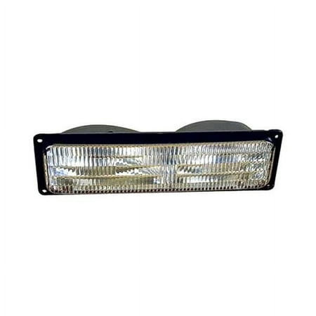 Yardbird® - Pillow - Gateway Fuse