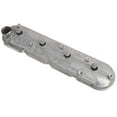 thumbnail image 1 of Passenger Side Rocker Arm Cover, 1 of 3
