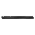 thumbnail image 1 of Passenger Side Rocker Panel For Buick Century 1978-1981 GMK403547078R, 1 of 2