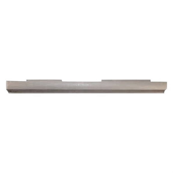 Passenger Side Rocker Panel For Chevy Cobalt 2005-2010 RRP2628