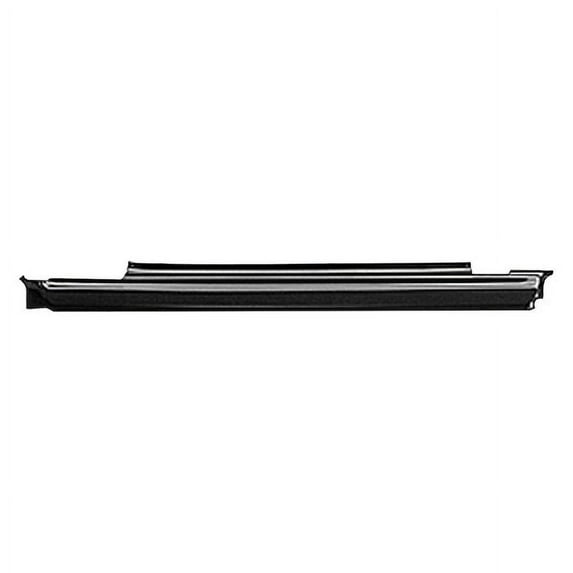 Passenger Side Rocker Panel For Chevy S-10 Blazer 1983-1994 RRP698