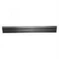 thumbnail image 1 of Passenger Side Rocker Panel For Dodge Caliber 2007-2012 RRP3864, 1 of 2
