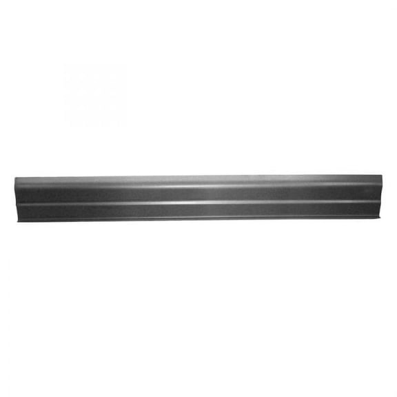 Dodge Caliber Rocker Panels
