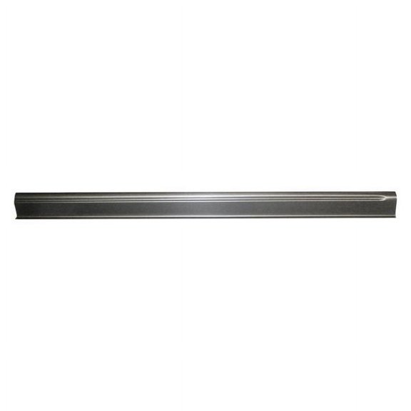 Dodge Van Rocker Panel