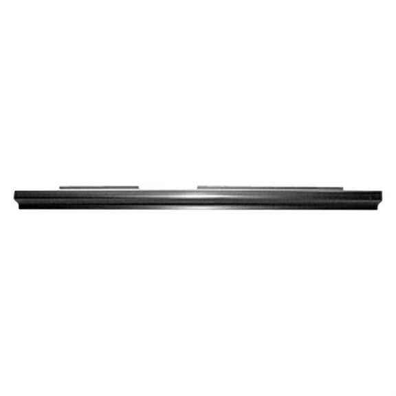 Passenger Side Rocker Panel For Dodge Dakota 2000-2004 RRP1974