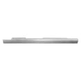 thumbnail image 1 of Passenger Side Rocker Panel For Ford Explorer 2002-2005 RRP2930, 1 of 2