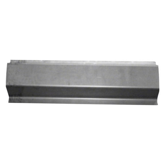 Passenger Side Rocker Panel For Ford F-250 1999-2007 RRP3135