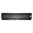 thumbnail image 1 of Passenger Side Rocker Panel For Ford F-250 1999-2010 RRP1540, 1 of 2