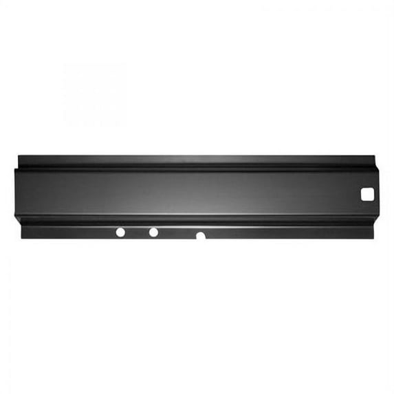 Passenger Side Rocker Panel For Ford F-250 1999-2010 RRP1540