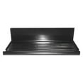 thumbnail image 1 of Passenger Side Rocker Panel For GMC Truck 1955-1959 GMK414147055R, 1 of 2