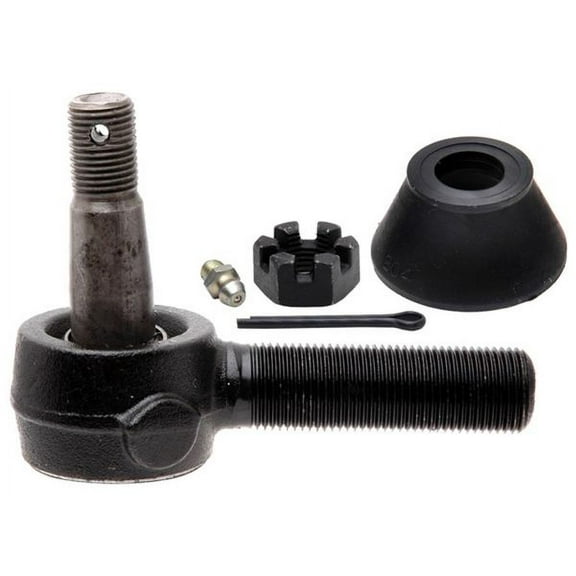 Passenger Side (SLP)