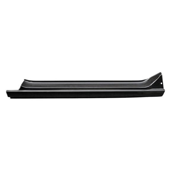 Passenger Side Slip-On Style Rocker Panel For Chevy CK Pickup 1967-1972 RRP130