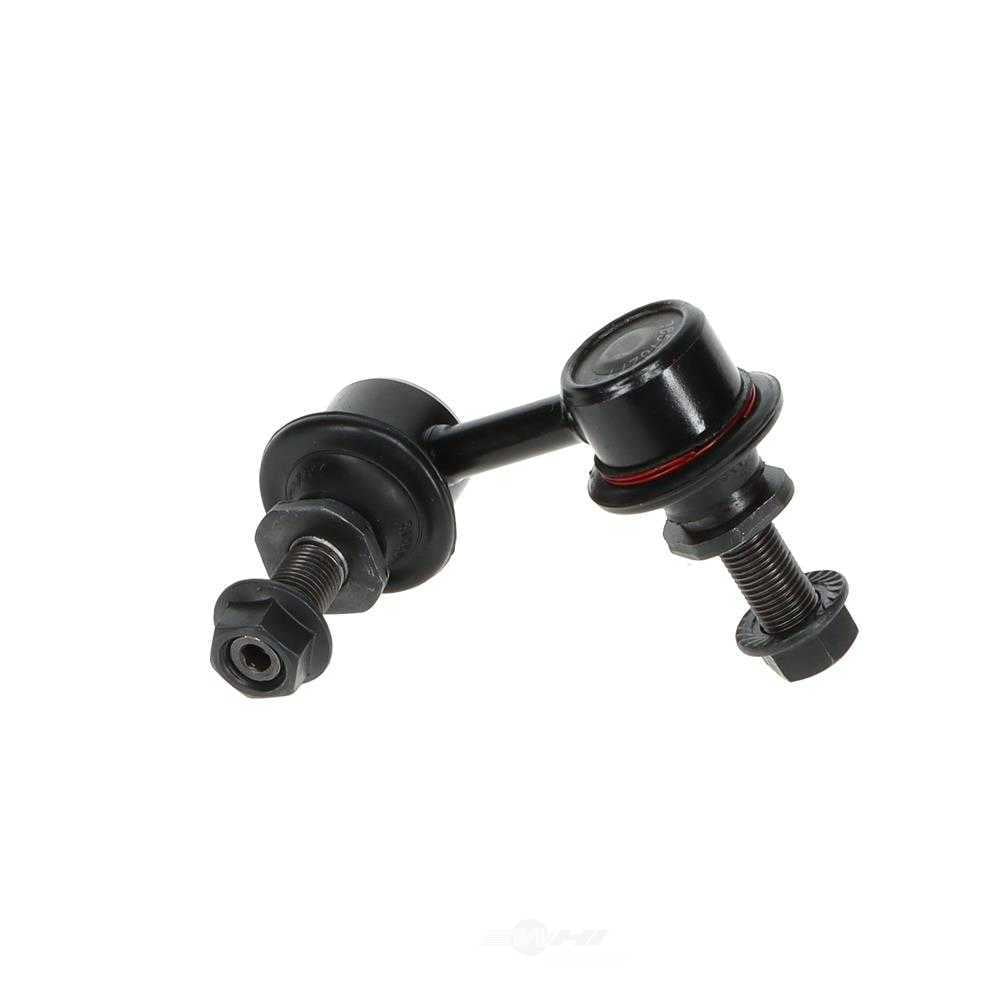ACDelco 45G20690 Suspension Stabilizer Bar Link