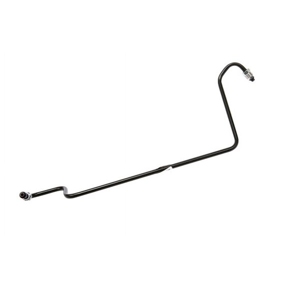 Passenger Side Steering Gear Pipe