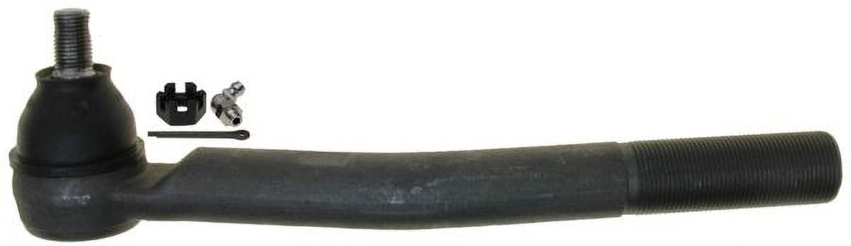 8-Quart Digital Air Fryer