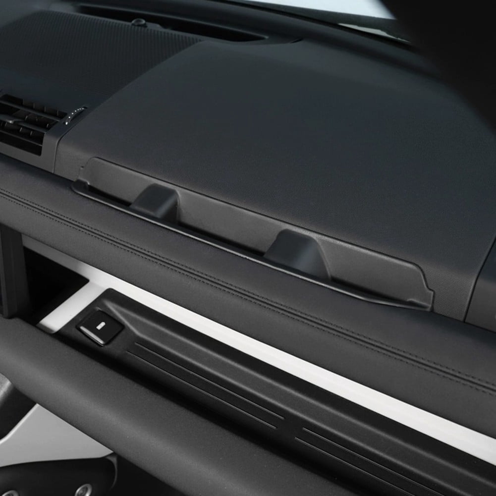 Passenger Side Storage Box For Land Rover For Defender Practical Design ...