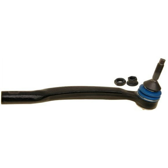 Passenger Side Tie Rod End