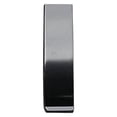 thumbnail image 1 of Passenger Side Truck Cab Corner for Chevy CK Pickup 1973-1989, 1 of 1