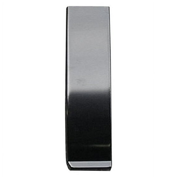 Passenger Side Truck Cab Corner for Chevy CK Pickup 1973-1989
