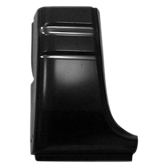 Passenger Side Truck Cab Corner for Dodge Ram 1994-2002