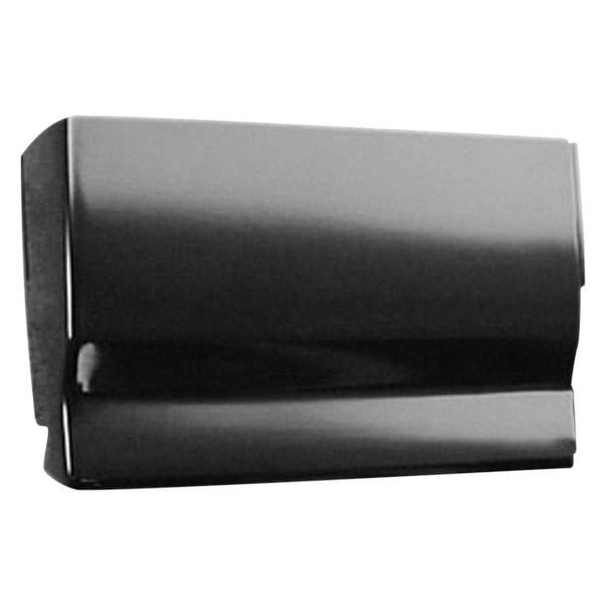 Cab Corner Replacement For 1987-1998 Ford F-150 - Right Hand Side Truck Repair Panel