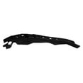 thumbnail image 1 of Passenger Side Upper Radiator Support Bracket For Nissan Altima 2010-2013 NI1225219, 1 of 2