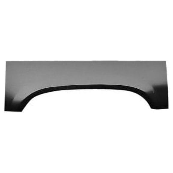 Passenger Side Upper Wheel Arch Patch for Cadillac Escalade 1999-2000