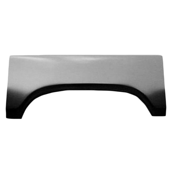 Passenger Side Upper Wheel Arch Patch for Dodge DW Pickup 1981-1993 ...