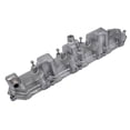 thumbnail image 1 of Passenger Side Valve Rocker Arm Cover, 1 of 3