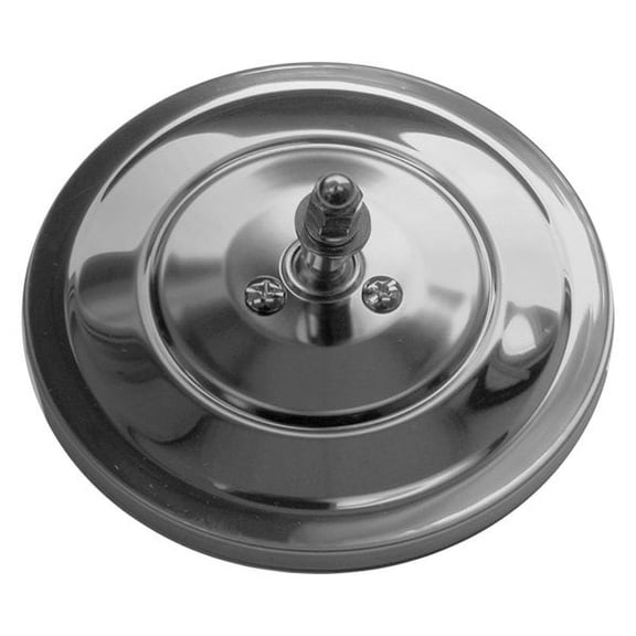 Passenger Side View Door Mirror For Chevy Blazer 1969-1970 GMK4140410473