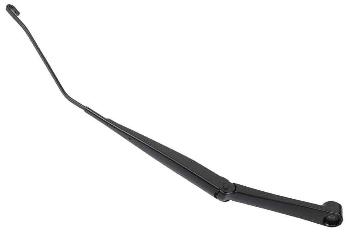 Passenger Side Windshield Wiper Arm