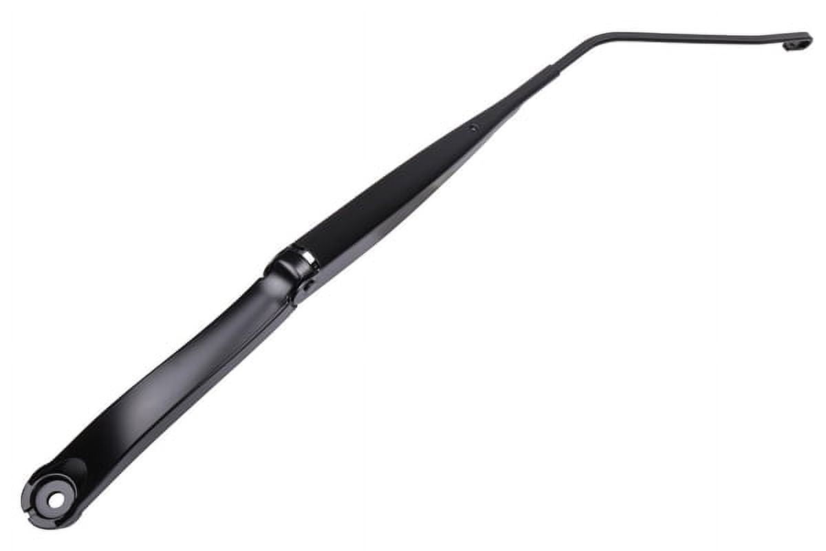 Passenger Side Windshield Wiper Arm
