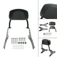 Passenger Sissy Bar Backrest for Honda CM1100 CMX1100 20212024