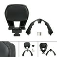 thumbnail image 1 of Passenger Sissy Bar Backrest for Yamaha X MAX 300, 2023, 1 of 5
