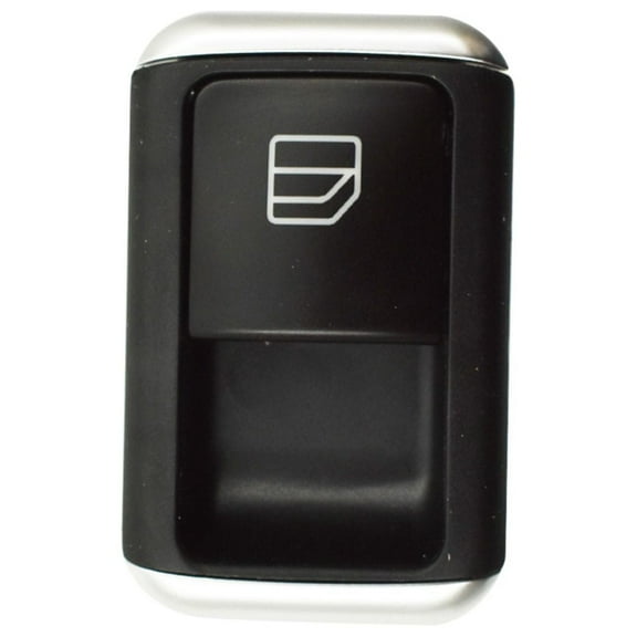 Passenger Window Control Switch Fit For Mercedes C250 C300 C350 C63 W204 2049058202