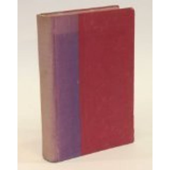 Pre-Owned Passenger to Frankfurt: An Extravaganza (Hardcover) 0396062350 9780396062356