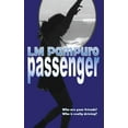 thumbnail image 1 of Passenger, (Paperback), 1 of 1