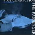 thumbnail image 1 of Passenger, 1 of 1