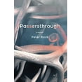 thumbnail image 1 of Pre-Owned Passersthrough (Hardcover) 1641293438 9781641293433, 1 of 1