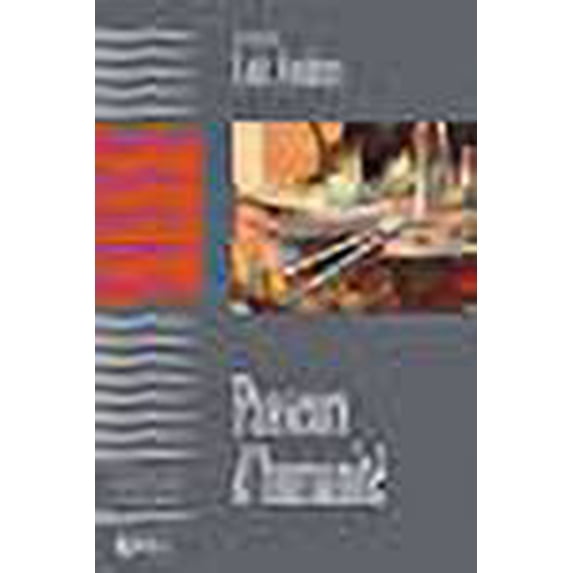 Passeurs d'humanité (French Edition)