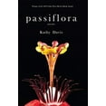 thumbnail image 1 of Pre-Owned Passiflora (Paperback) 193078158X 9781930781580, 1 of 1