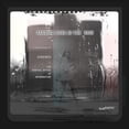thumbnail image 1 of Passing Cars in the Rain / O.S.T. - Passing Cars In The Rain Soundtrack - Music & Performance - CD, 1 of 1